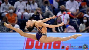 raffaeli sofia ita foto simone ferraro sfa 0301 copia